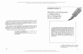 ANDER-EGG-Ezequiel - Estudio Investigacion y Diagnostico de La Situacion Sociocultural - 1987