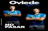 OviedoSport N6