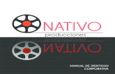 nativo producciones