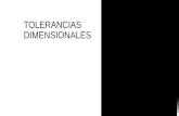 TOLERANCIAS (1).pptx