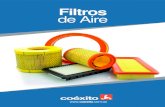 Filtros de Aire - Filtros de Aire Vehأ­culos Colombia - Filtros de Aire - Filtros de Aceite - Pastillas
