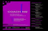 COACHING - Tres tipos de coaching ejecutivo. ¢â‚¬¢ Coaching del jefe (boss coaching). Se re-fiere al coaching