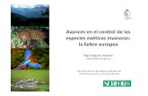 Ministerio del Ambiente | Ministerio del Ambiente - cerrojo lateral Culata ergon£³mica regulable, ambidiestra