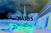 PARIS - Los viajes de Sofأ­a 2017-03-07آ  Museo de Orsay, Gran Louvre, Nuestra Seأ±ora, Sorbona, Pan-theon,
