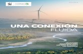UNA CONEXI£â€œN FLUIDA - The Nature Conservancy ... 4 UNA CONEXI£â€œN FLUIDA UNA CONEXI£â€œN FLUIDA 5 generaci£³n