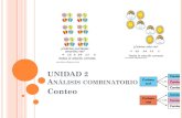 Benemأ©rita Universidad Autأ³noma de Puebla - mtovar/doc/MatDiscA/ 2.3 Permutaciones y combinaciones.