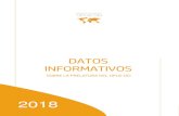 Datos informativos sobre la prelatura del Opus Dei Opus+Dei.pdfآ  Datos informativos sobre la prelatura