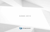 GAMA 2015 - Piaggio Piaggio MP3 Yourban, es el tres ruedas compacto y de lأ­neas ligeras, أ،gil y manejable,