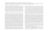 ERNST BLOCH, ENTRE NOSALTRES Butllet£­ bio-bibliogrific (1) Presencia de Bloch 2009-08-20¢  ERNST BLOCH,