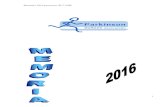MEMORIA APB 2016 - copia - Parkinson Burgos ... Memoria 2016 proyectos 2017 APB 5 3. ASOCIACION DE PARKINSON