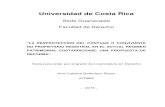 Universidad de Costa Rica - iij.ucr.ac.criij.ucr.ac.cr/wp-content/uploads/bsk-pdf-manager...آ  Rأ‰GIMEN