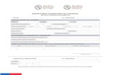 Archivo Nacional Hist£³rico 2019-02-04¢  solicita credencial temporal no tipo de credencial (uso intern,)