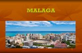 MALAGA 2016-06-09¢  MONUMENTOS ALCAZABA DE MALAGA La alcazaba de Malaga es una fortificaci£³n palaciega