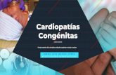 Cardiopatأ­as Congأ©nitas - Anestesia Cardiovascular SHUNT IZQUIERDA A DERECHA 1. Evite incrementar