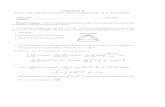 CALCULOII¢¶ - mat. msoler/calculoII/Examenes resueltos de calculo II.pdf¢  y el primer elemento de la