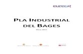 Pla industrial Bages vf3 - Estudis segle XX, la tercera revoluci£³ industrial va estar marcada per l¢â‚¬â„¢£›s