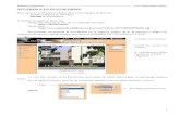 ACCEDER A LA Web view Cualquier tipo de archivos: archivos que contengan texto, fotos, pdf, vأ­deo,