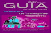 GUIA - Renta 4 Banco publicaciأ³n econأ³mica o en anteriores ocasiones contestaron ciertas encuestas