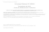 Formulario Completo de la Parte D i Advantage Platinum NY (HMO) Formulario del 2012 (Lista de Medicamentos