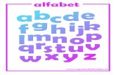 alfabet abcde Imnop qrstuv wxyz alfabet abcde Imnop qrstuv wxyz . Created Date: 1/30/2016 4:32:02 PM