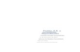 Fluidra, S.A. y Sociedades Dependientes 2016-02-03آ  Fluidra, S.A. y Sociedades Dependientes Estados