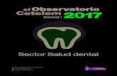 Dental Dental 2017.pdf Ortodoncia Estأ©tica dental Prأ³tesis dental Implantologأ­a Ortodoncia infantil