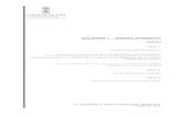 DOCUMENTO 1 MEMORIA INFORMATIVA ANEXOS v2. documento para aprobaciأ“n definitiva febreiro 2014 . concello