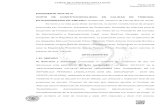 CORTE DE CONSTITUCIONALIDAD CORTE DE CONSTITUCIONALIDAD REPأڑBLICA DE GUATEMALA, C.A. EXPEDIENTE 6642-2019