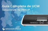 Soluciones de PBX IP - VoIP Centrix En el mundo de hoy, adoptar una soluciأ³n de comunicaciones unificadas