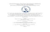 UNIVERSIDAD PRIVADA ANTENOR ORREGO FACULTAD DE 2017-12-09آ  universidad privada antenor orrego facultad