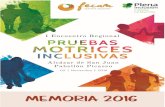 MEMORIA PP.MM INCLUSIVAS- ALCأپZAR DE SAN I... MEMORIA PP.MM INCLUSIVAS- ALCأپZAR DE SAN JUAN, 2016