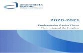 2020-2021 Bizkaia y con Euskadi en su conjunto, podemos observar que en Amorebieta-Etxano la tasa de