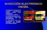 137743040 Inyeccion Electronica Diesel Edc