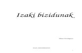 Izaki Bizidunak-2.dbh