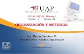 17502-04-organizacion metodos