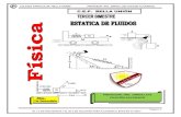 FSICA ELEMENTAL IV-ESTATICA DE FLUIDOS-III-BIMESTRE-2012