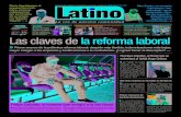 Latino Madrid_352