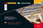 Construya en Madera