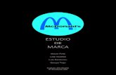 Memoria McDonald's.pdf