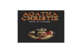 Christie Agatha - Noche Eterna
