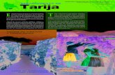 Tarija - Bolivia