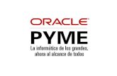 Oracle Grid