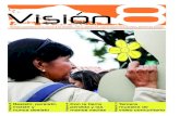 Edici³n 43 Periodico Vision 8