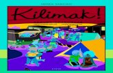 Kilimak! LH 5-6