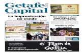 Getafe Capital 268