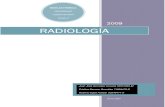 Radiologia I22