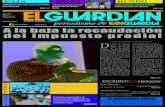 Diario El Guardian 11012012