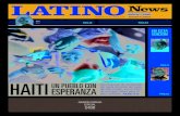 Latino News
