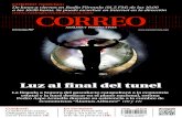 Revista Correo 208