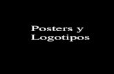 Posters y Logos